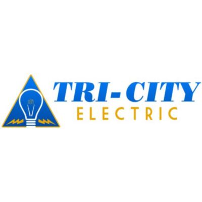 Tri-City Electric 