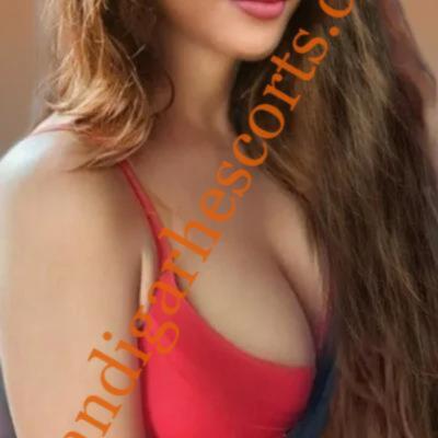 Chandigarh Escorts&thinsp;