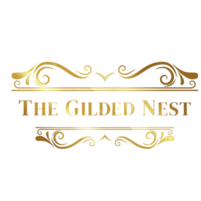 The Gilded Nest 