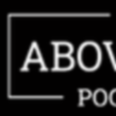 Above and Beyond Pool Remodeling, Above & Beyond Swimming Pools 