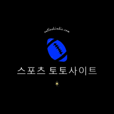 xhub egaming&thinsp;