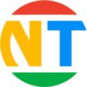 National Techtools 