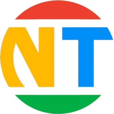 National Techtools 