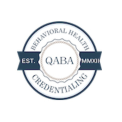 QabaBoard Behavior Analysis 