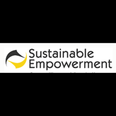 Sustainable Empowerment&thinsp;
