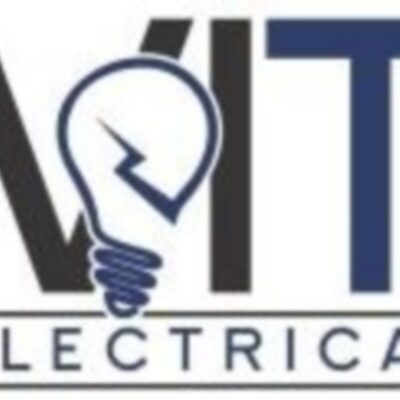 vitelectrical au&thinsp;