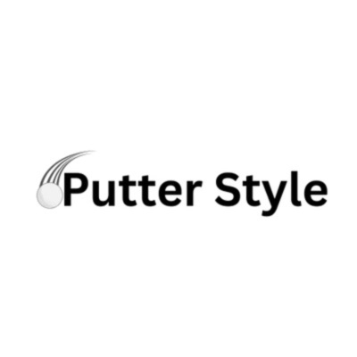 Putter Style&thinsp;