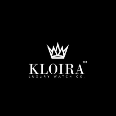 Kloira Kloira 