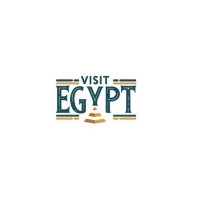 The Official Site to Visit Egypt&thinsp;