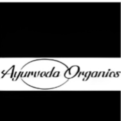 Ayurveda Organics 