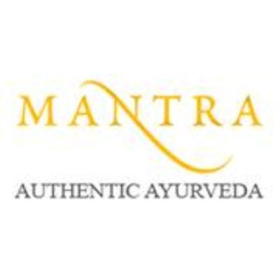 Mantra Herbal 