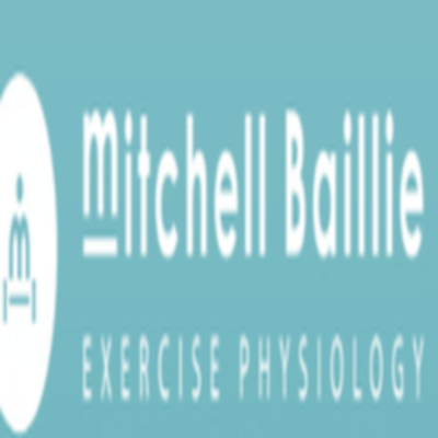 MB Exercise Physiology&thinsp;