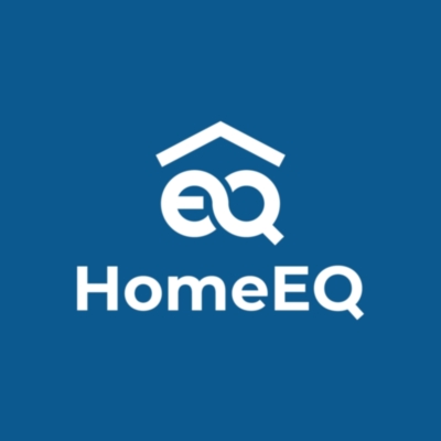 Home EQ&thinsp;