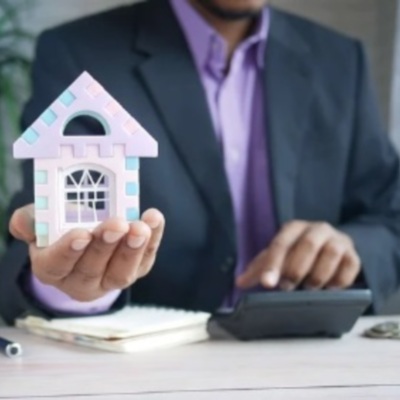 Ethan Harris&thinsp;