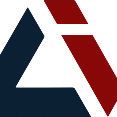 Interview Axis&thinsp;