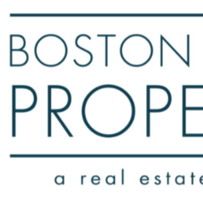 BostonBayside Properties&thinsp;