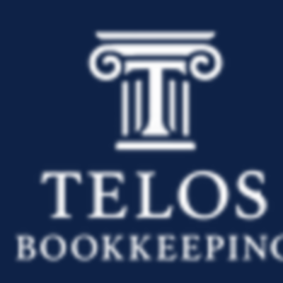 Telos Bookkeeping LLC, Bookkeeping&thinsp;