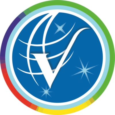 Vishwnet India&thinsp;