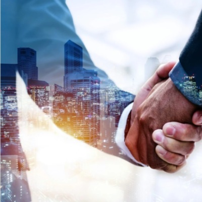 Rentscape Australia&thinsp;