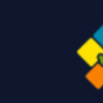 Dynamics Hub&thinsp;