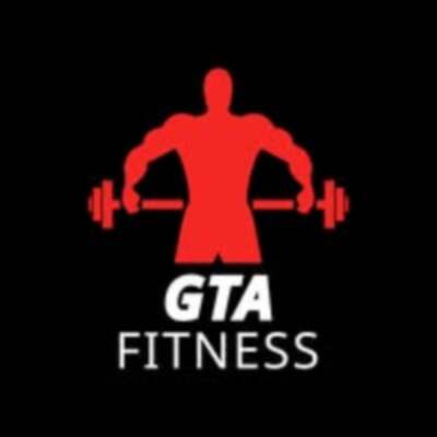 GTA Fitness&thinsp;