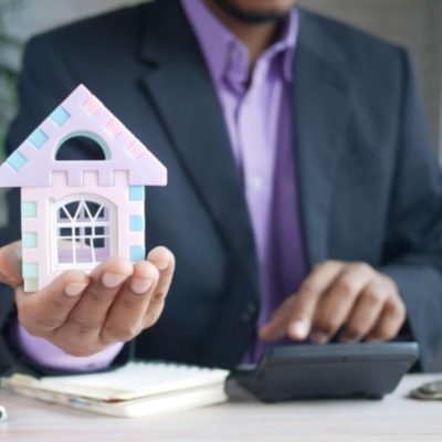 Realty Network&thinsp;