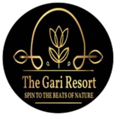 Day Outing Resorts in Bangalore&thinsp;