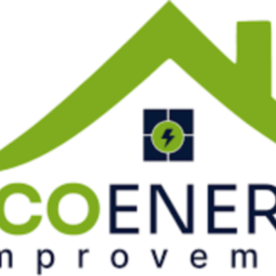 Free loft insulation grant&thinsp;