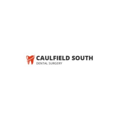 Caulfield South Dental Surgery 