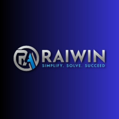 Raiwin Solutions 