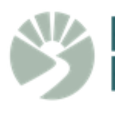 Revive Pathway, Drug treatment 