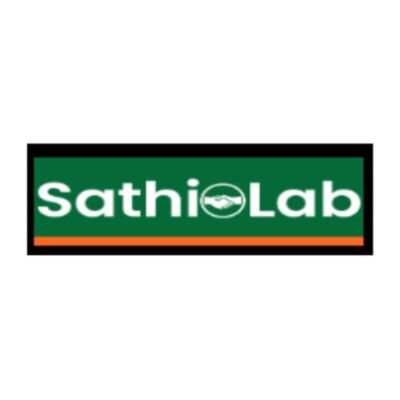 Sathi Lab 