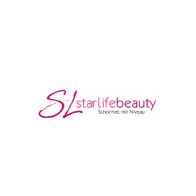 Starlife Beauty 