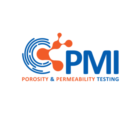 Porosity And Permeability Testing&thinsp;