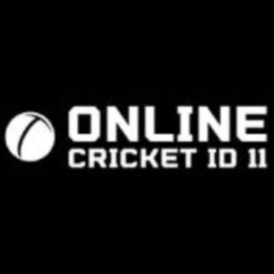Online Cricket ID 11 