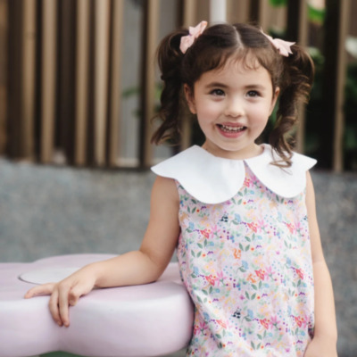 children clothing singapore&thinsp;