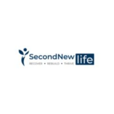 Second NewLife 
