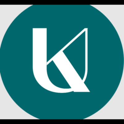 UK Sure Services Ltd&thinsp;