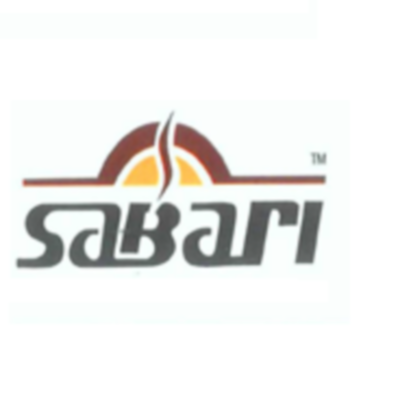 Sabari Kitchen 