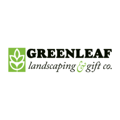 Greenleaf Landscaping and Gardens 