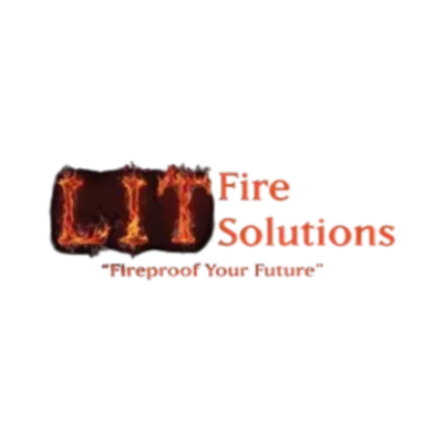 LIT Fire Solutions 