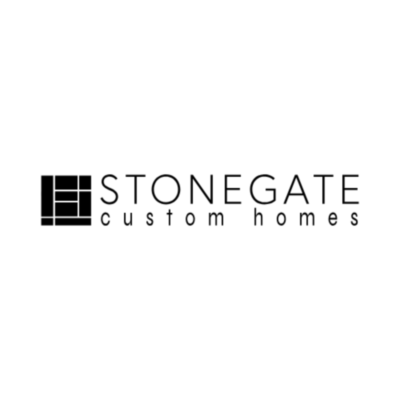 Stonegate Custom Homes&thinsp;