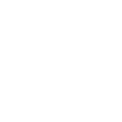dubaijob finder&thinsp;