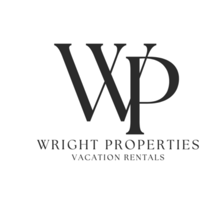 Wright Price Properties 