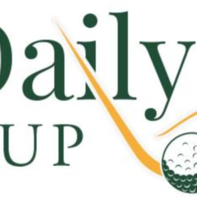 Golf Daily Roundup&thinsp;