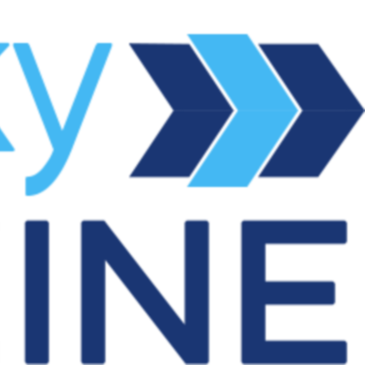 quicky magazine&thinsp;