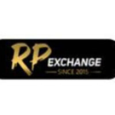 RP Exchange777&thinsp;