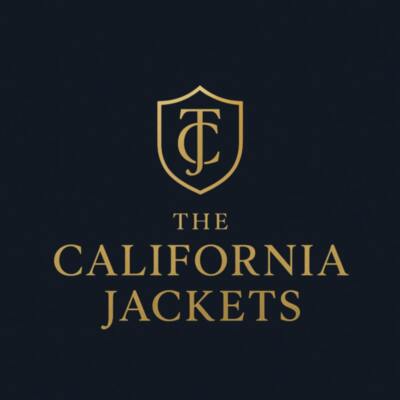 The California Jackets&thinsp;