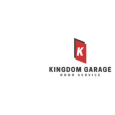KINGDOM GARAGEDOOR&thinsp;