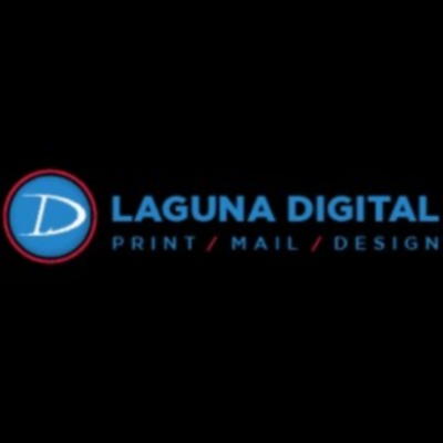 laguna Digital&thinsp;